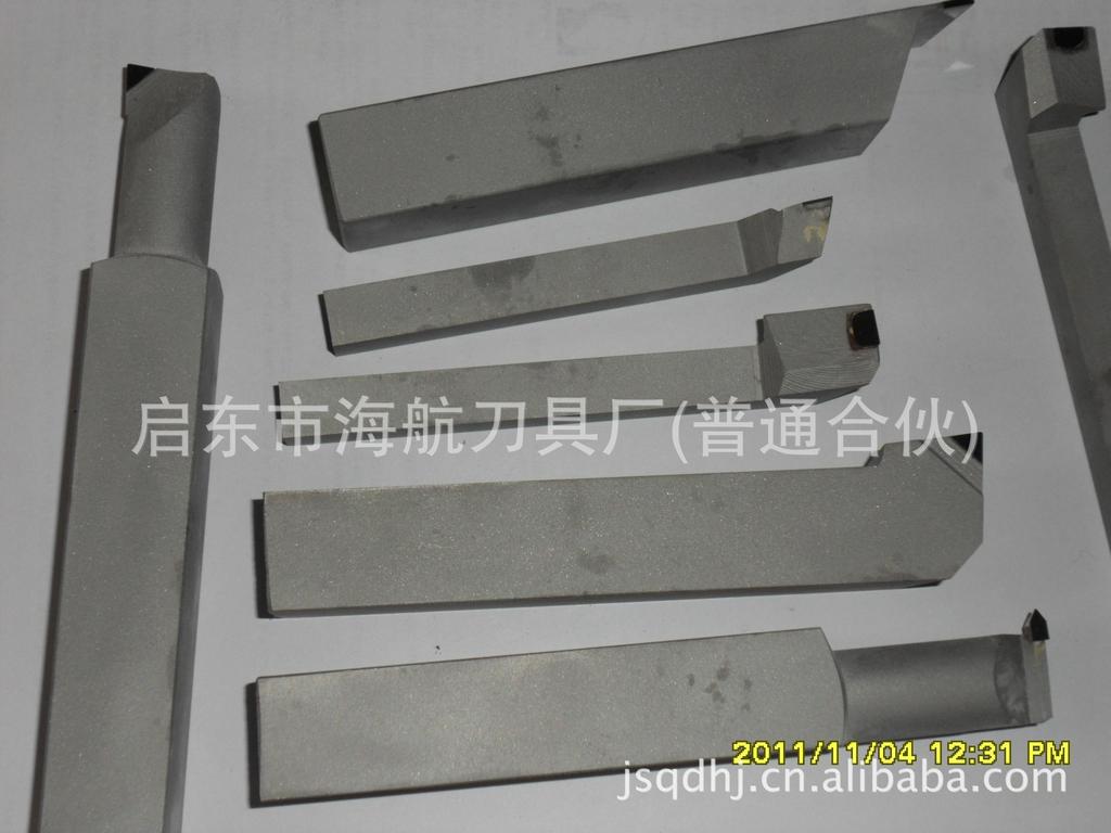 1支起订供应好用有又实惠的高光洁度车铜铝件聚晶金刚石车刀