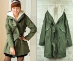 ����Ůʽ�޴��� ����ʱװ Ůʽ�������� �ȿ�Ůʽ������ AA12075