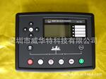 DSE7520,Deep Sea Electronics DSE7520,������,Ӣ���������