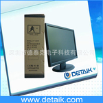 ����Ӧ��22��Һ������/ȫ����/OEM