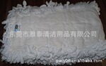�ؼ۴�����ϸ��ά������-22Ԫ����Ϊֹ