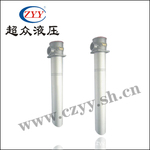 供应TFA系列吸油过滤器