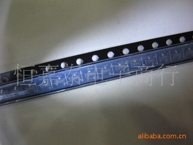 904 MMBT3904 国产进口3904多品牌 多封装 