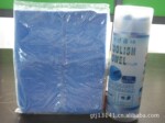 奇冷毛巾,奇冷帕垫,chillypad ,chilly towel,cooling towel