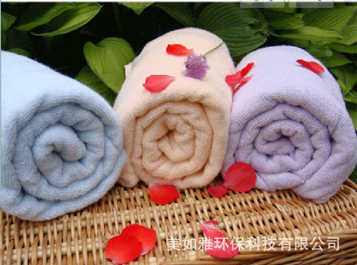 【<em>品牌</em>】<em>竹纤维</em> 批发 <em>加盟</em> 毛巾 <em>内裤</em> 床上用品