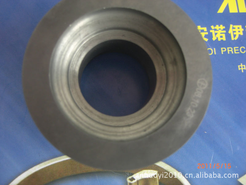 冲压模具加工/模具冲孔/模板加工/昆山优质模具制造加工