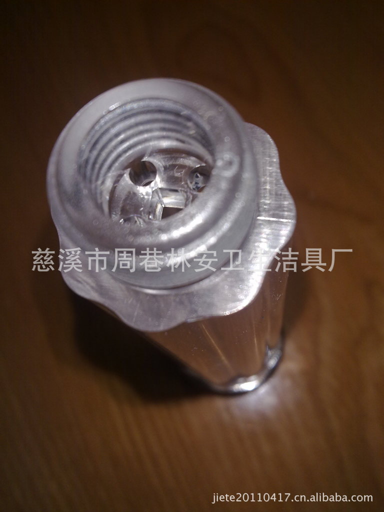 20111027180