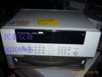 ���ݲɼ��� HP34980A �������ñ�