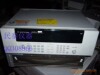 ���ݲɼ��� HP34980A �������ñ�