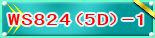 WS824(5D)-1