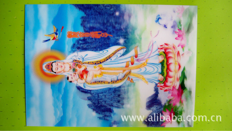 【东莞<em>美女</em>鼠标垫,3D立体图设计,<em>三维画</em>】价格