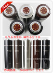 �ֻ���Ӧ ��������������ˮ�� ��PHʵ�� ������