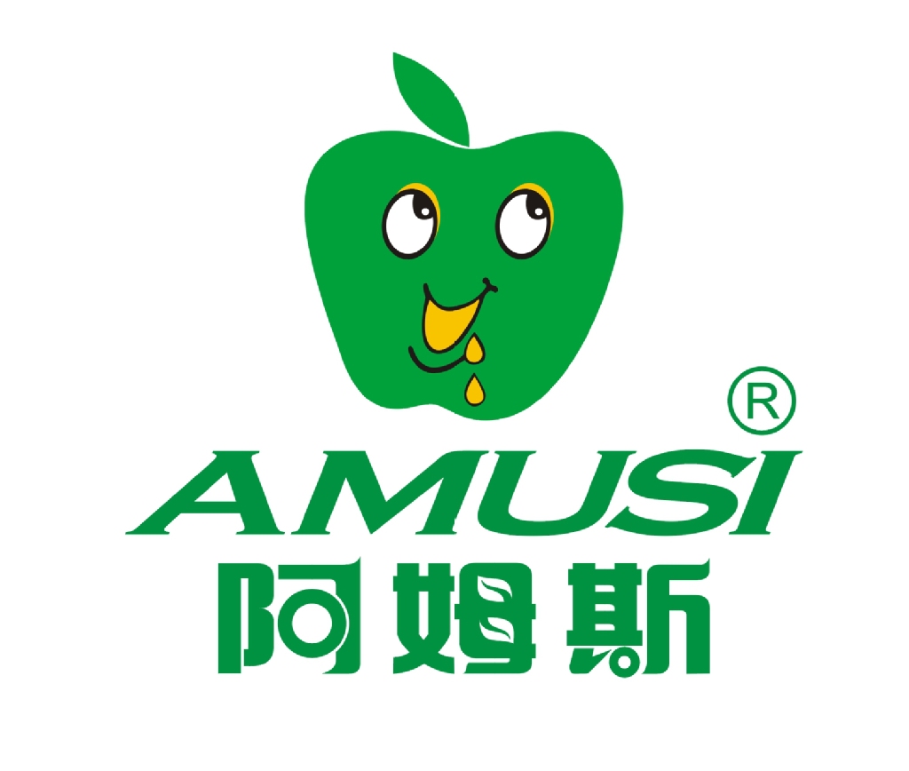 【阿姆斯265g黄桃罐头礼盒(1*12)】