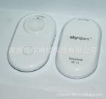 ����Gmate ����˫����������skyroan Gmate ����˫��������
