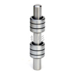 ���ҹ�Ӧģ�ڹ��鵼������(ZRP)��ͼ��