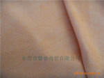 供应布底麂皮绒,经编仿皮布,弹力仿皮布系列