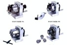 供应冲子成型器/单/双向冲子成型器/ER冲子成型器/三爪冲子成型器