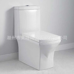��Ӧ ��Ͱ ��¡MA-2089�������ʽ ���������� ��Ͱ