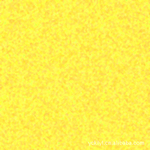 GB15892-2003