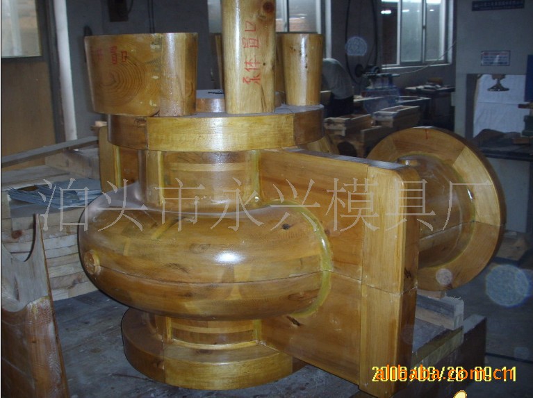 铸造木型泡沫,铝型,白色型,活匣等女生,铸造木型图片布鞋模具黑图片