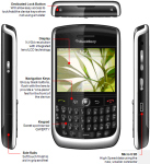 ��ݮ 8900 ԭװ WIFI+GPS  Ʒ�ʸ߼۸�� �����ֻ�����