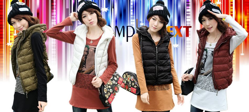 日韩<em>品牌女装</em>淘宝<em>网店</em>免费代理代销<em>加盟</em>一件代