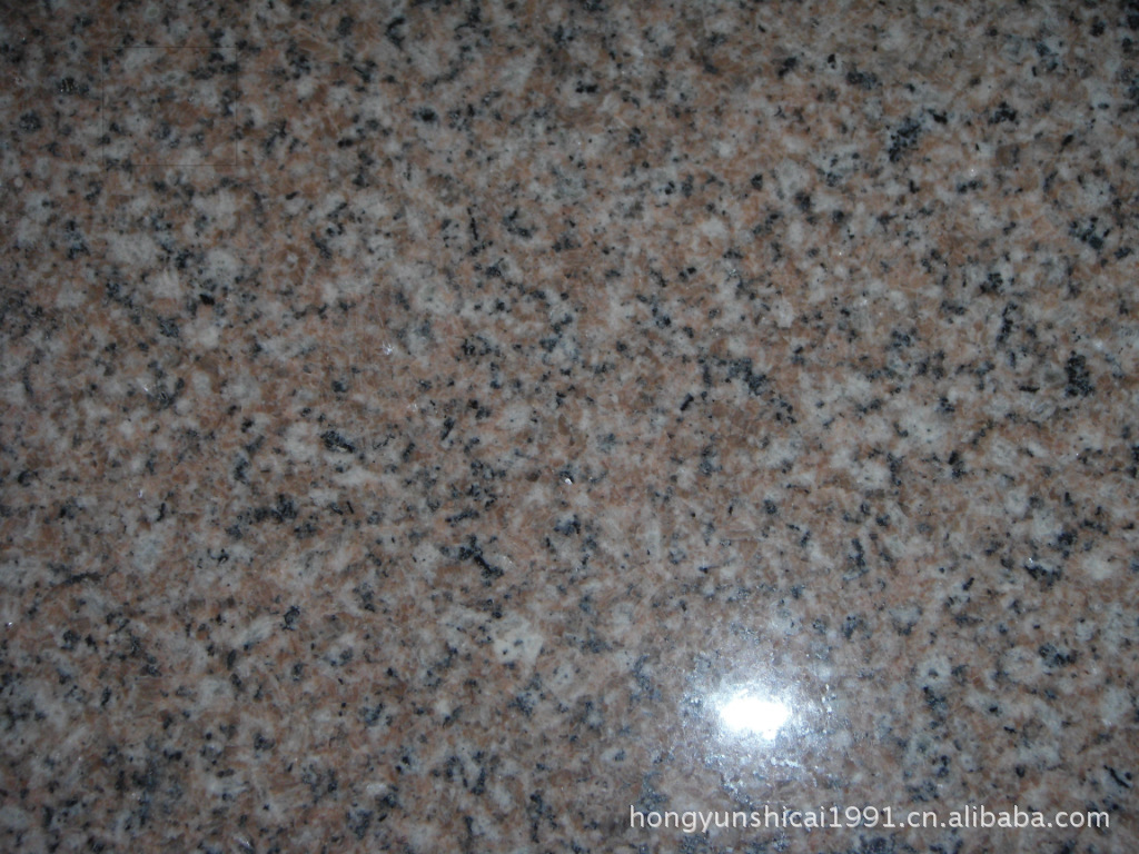 粉红花石材图片,粉红花石材图片大全,宏运石材