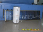 �ӹ�����ʽ���ڹ�ʽ��̫������ˮ��30-600L