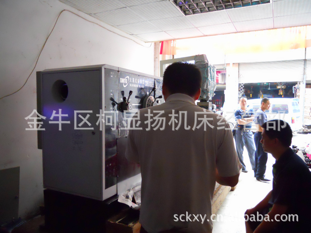 数控改造 机床改造 普机改造 机床大修 专用机床改造 车床改造