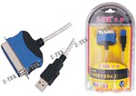 力特打印线 Z -TEK打印线 1284打印线