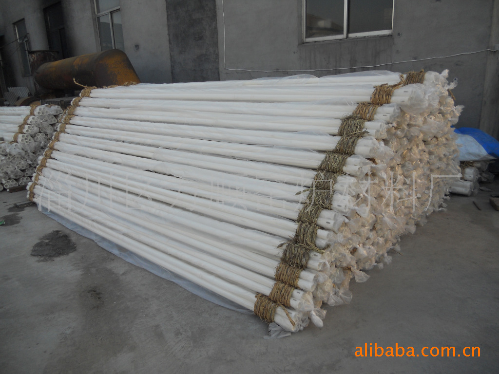 陶瓷-高温陶瓷辊棒|陶瓷托辊-陶瓷尽在阿里巴巴