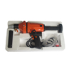 ���BOSUN�� Z1Z-160B �ֳ�ʽ��� �ٺ�ɫ��ֽ��/�������У�