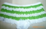 �н����Ƽӹ�OEM�����ڿ�רҵ������ͼ��