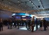 IBM����չʾ��