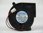 NMB BG0703-B045-000 12V 0.66A 2�����ַ��
