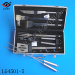 ��Ӧ�տ��ߣ��տ����ߣ�BBQ TOOLS  ���߿��ߣ��������