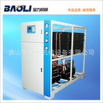 【专业制冷技术】维修工业冷水机 冷库设备维修 冷水机保养