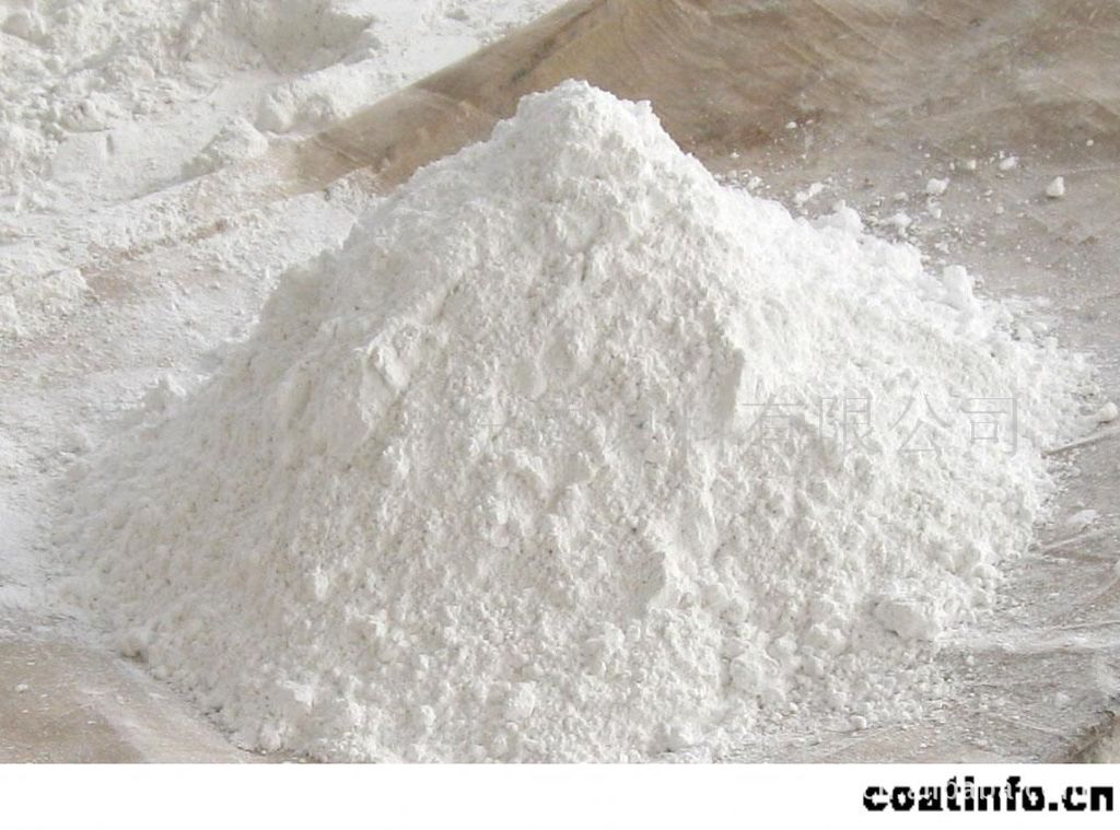 无水透明粉 活性透明粉 高透明性 稳定性强 _ 无