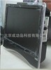 22����廭�л����ӵ���һ���  �ֱ���1920*1080  �ʱ�����