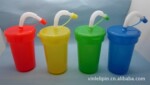 ��Ӧ���²�Ʒ��300ml���ܱ�,400ML�������ܱ�