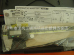 �ձ�����Mitutoyo 500-196-20  0-150*0.01�������Կ���