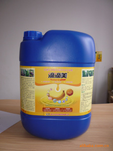 【广西南宁香蕉】广西南宁香蕉价格\/图片_广西