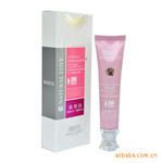 ���������׸����ɹ˪SPF30  40ml