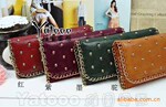 1093�ߵ���� blingbling ���í��Ů�ó���Ǯ��
