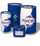 FUCHS urethyn e/m 1