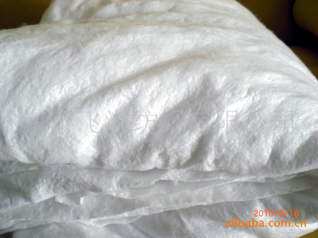 供应3M美棉复合TR布(图),供应3M美棉复合TR