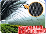 ��Ӧ��������55%)