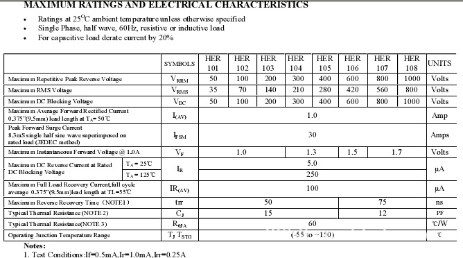 寄售行_寄售代销贸易收入(3)