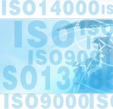 ISO (13)