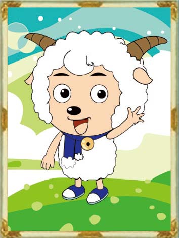 数字油画 儿童亲子画 批发零售图片,数字油画 儿